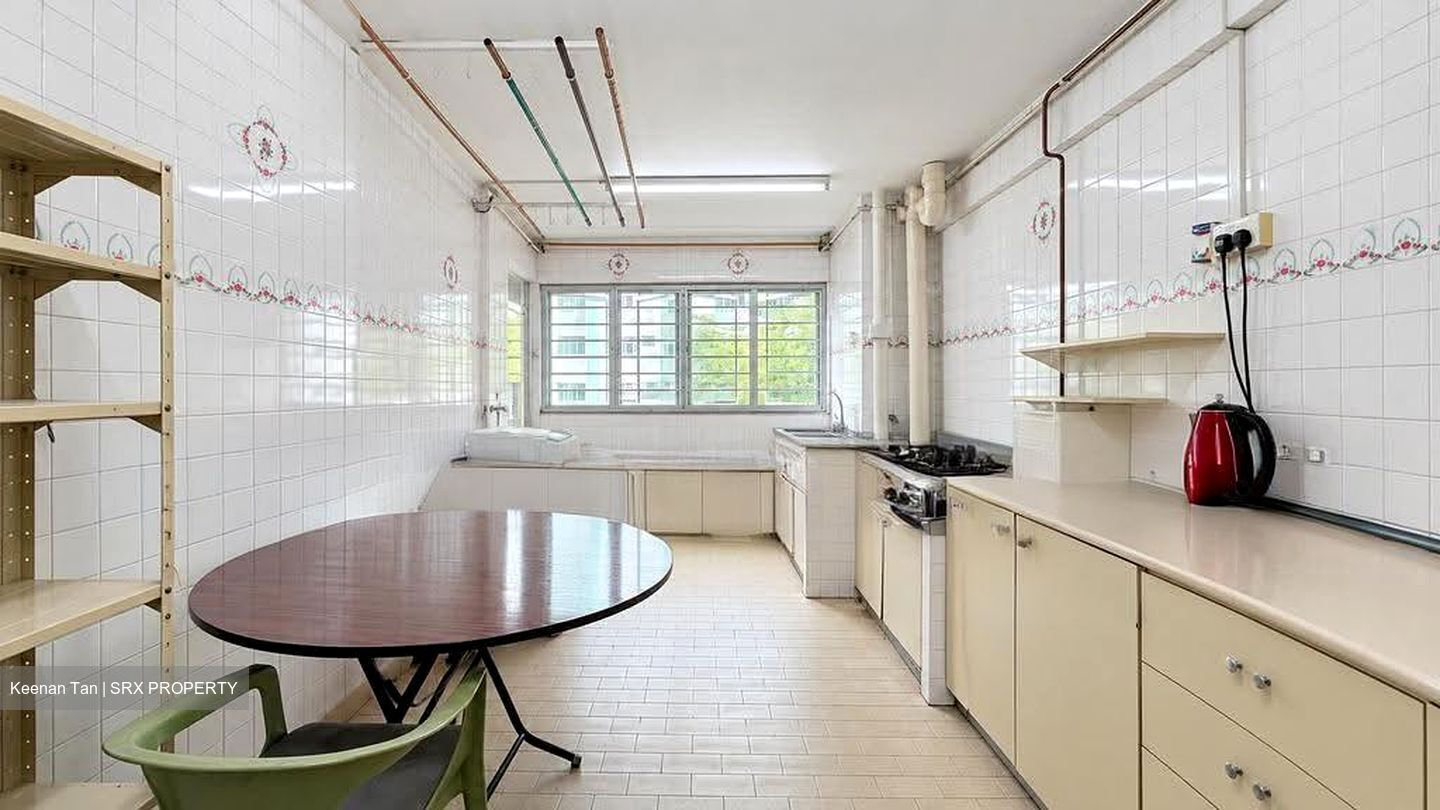 Blk 624 Ang Mo Kio Avenue 4 (Ang Mo Kio), HDB 3 Rooms #630730951